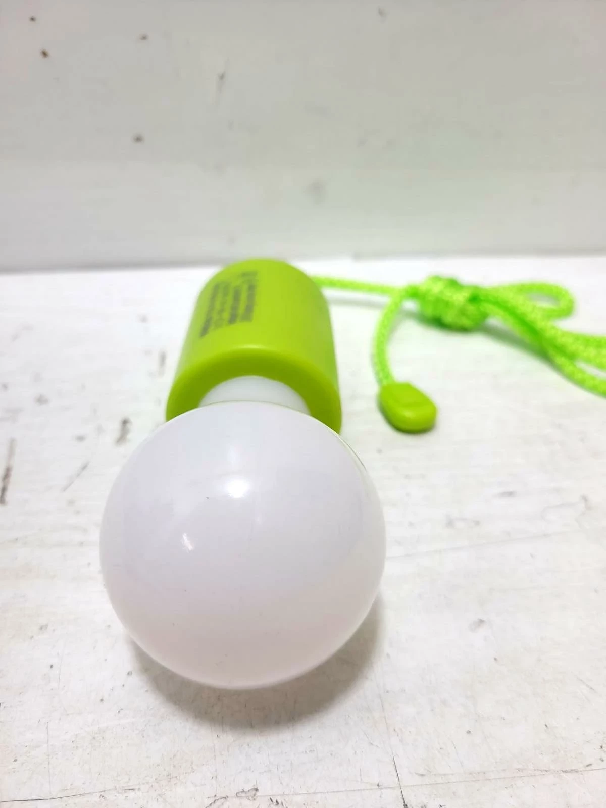 lampa-led-casalux-z-wylacznikiem-sznurkowym-okazja-dlugoscwysokosc-20