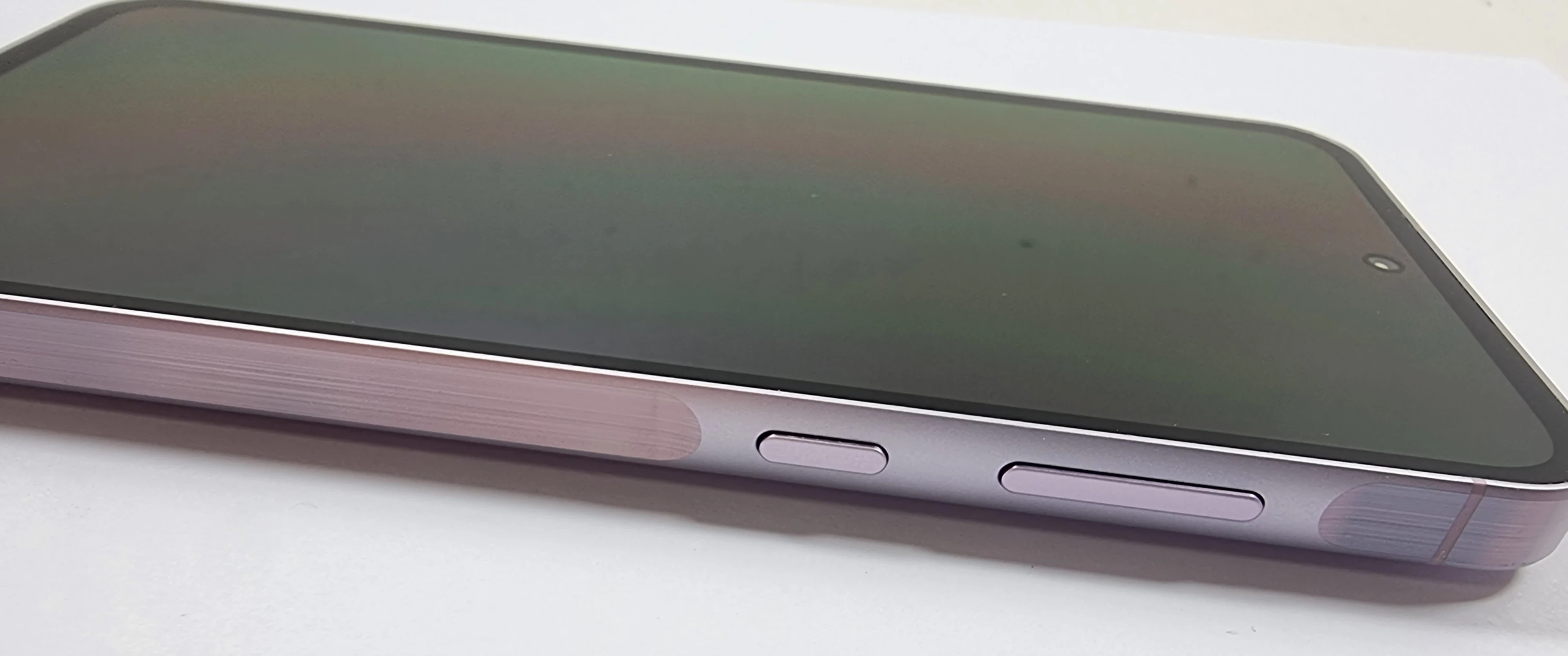 samsung-galaxy-a55-5g-8128gb-kod-producenta-sm-a556blvaeue