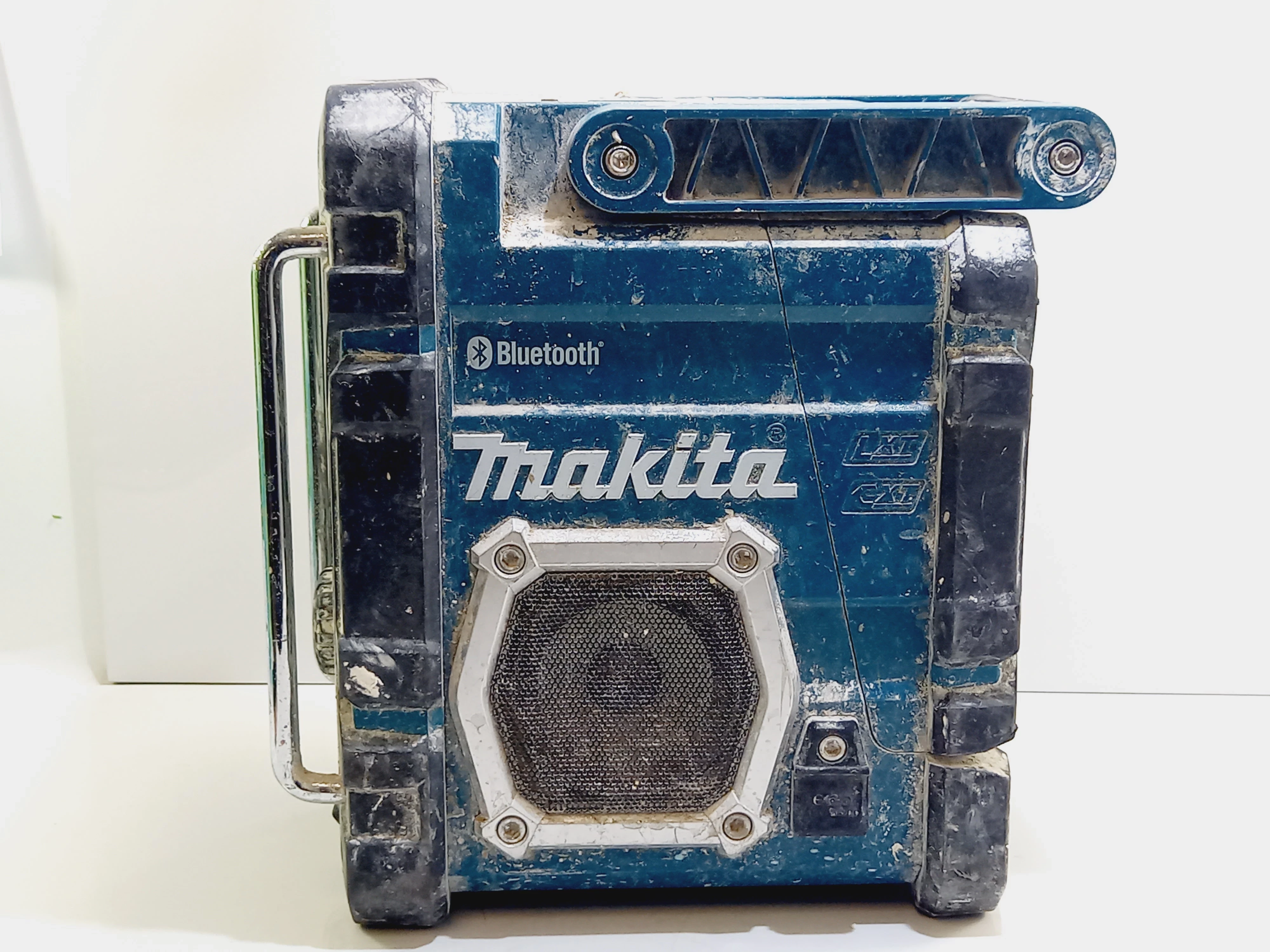 radio-budowlane-makita-dmr108n-ean-gtin-0088381739085