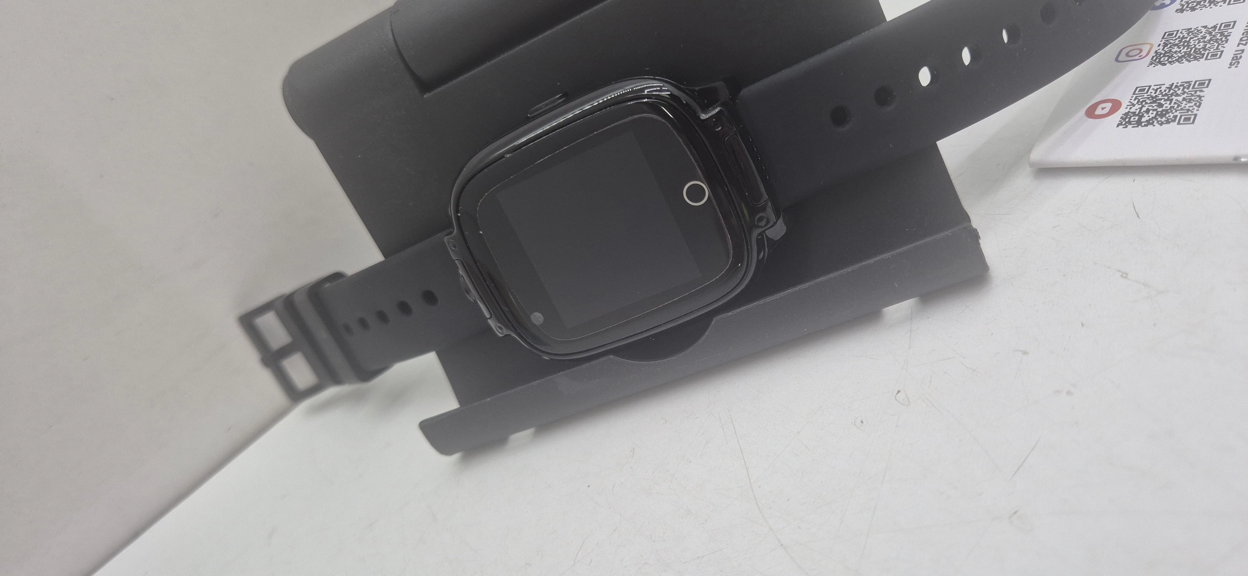 smartwatch-garett-kids-twin-4g-stan-11323-2