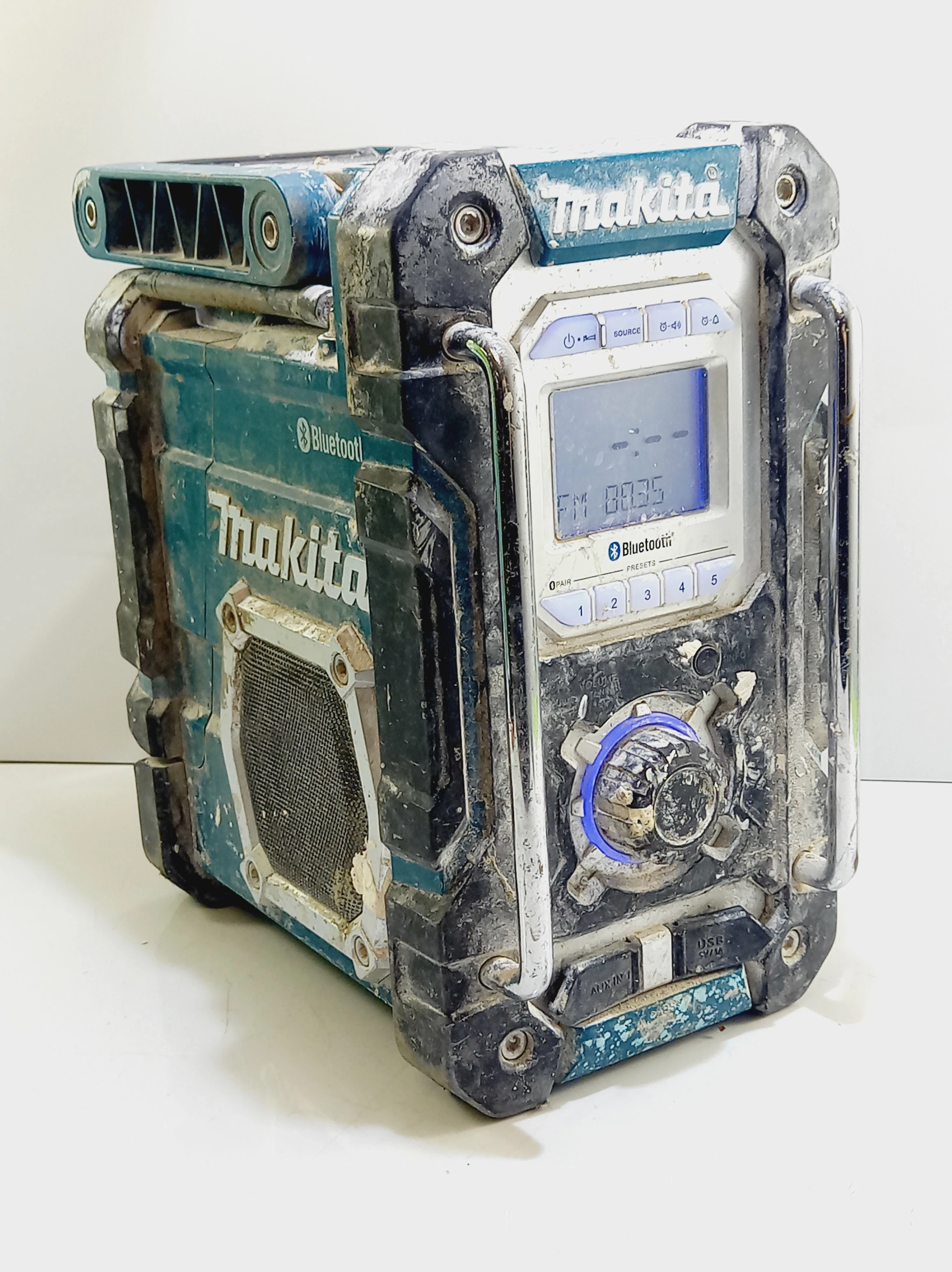 radio-budowlane-makita-dmr108n-informacje-dodatkowe-205245-1