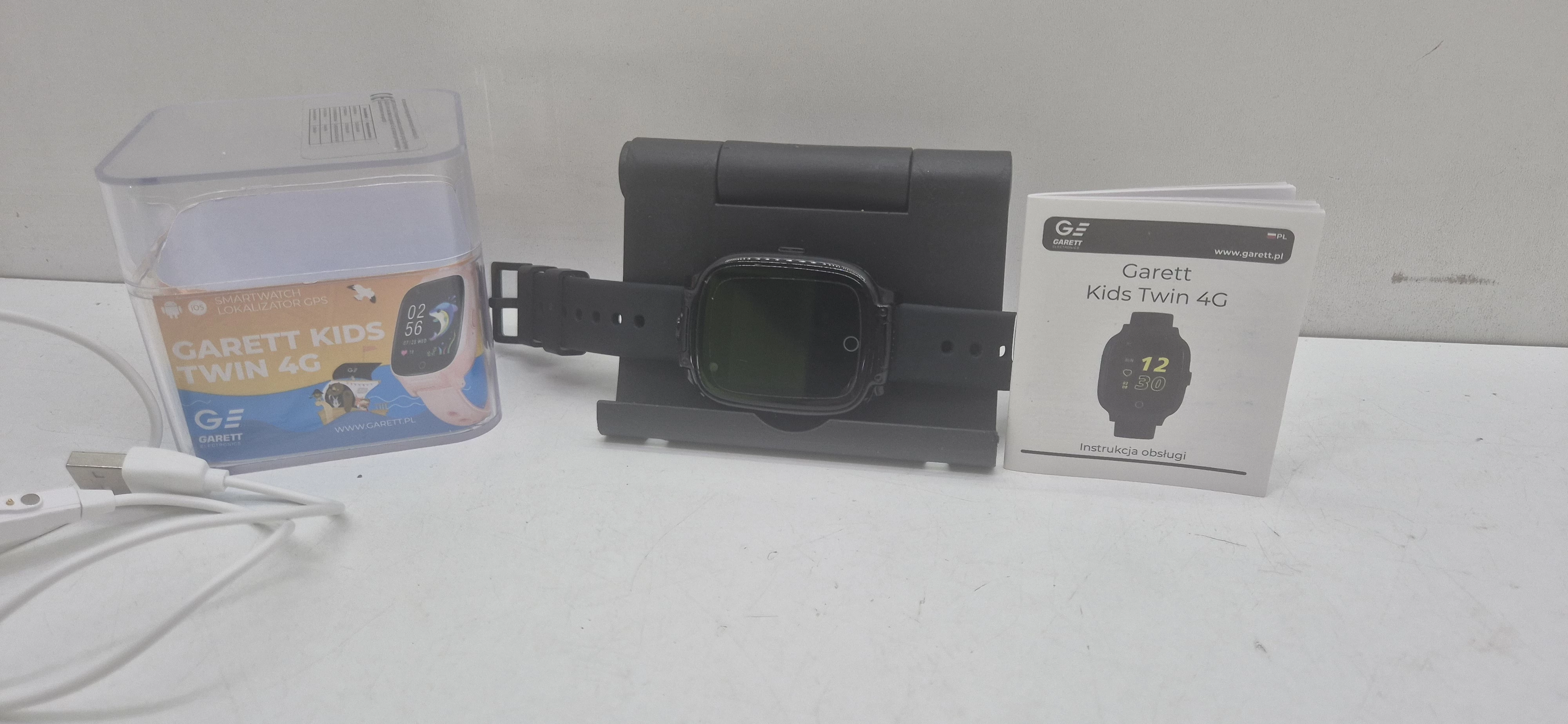 smartwatch-garett-kids-twin-4g-mieczkowskiego-17-ostrow-mazowiecka