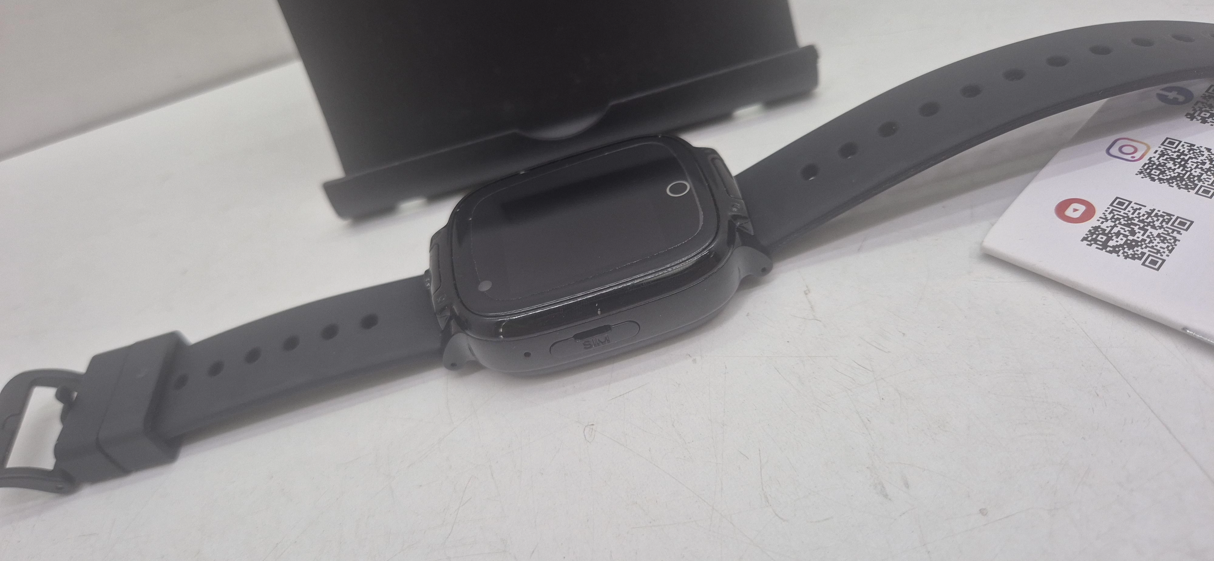 smartwatch-garett-kids-twin-4g-kolor-206002-225590