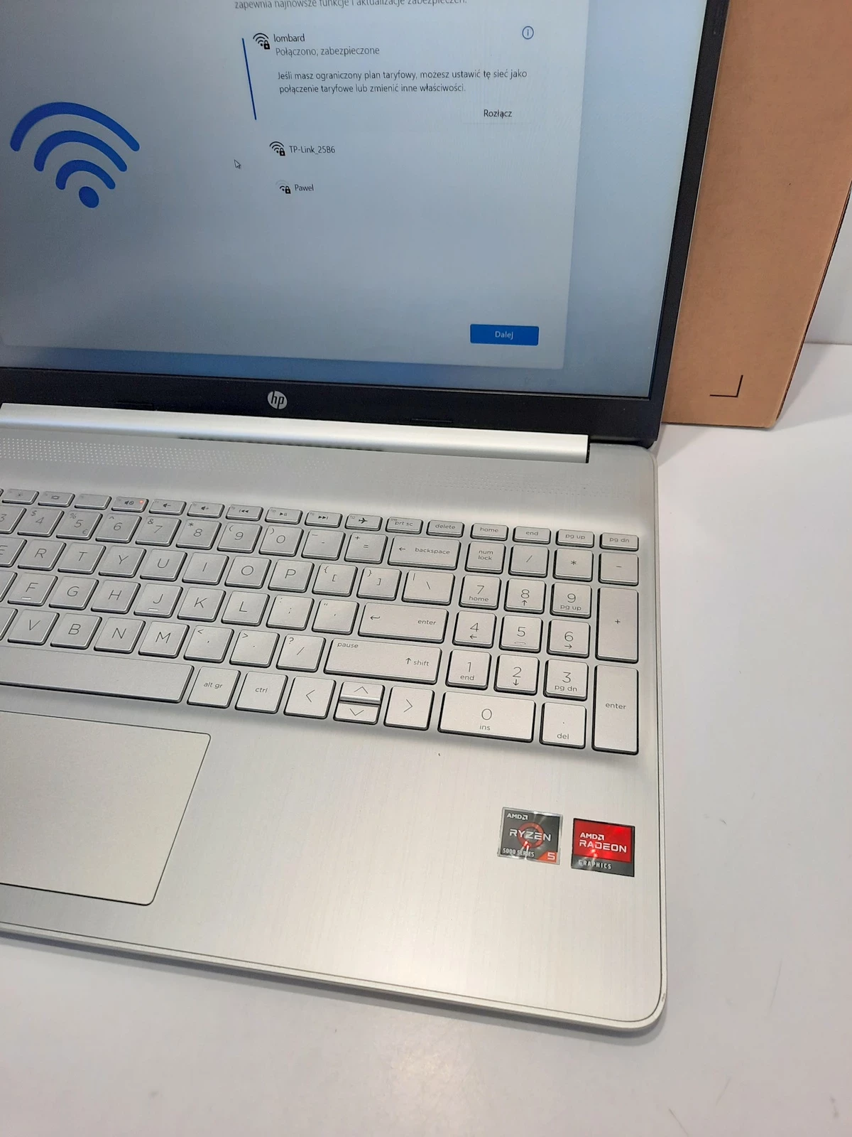 laptop-hp-15s-eq2323nw-8ram-gwarancja-kod-producenta-521h3ea