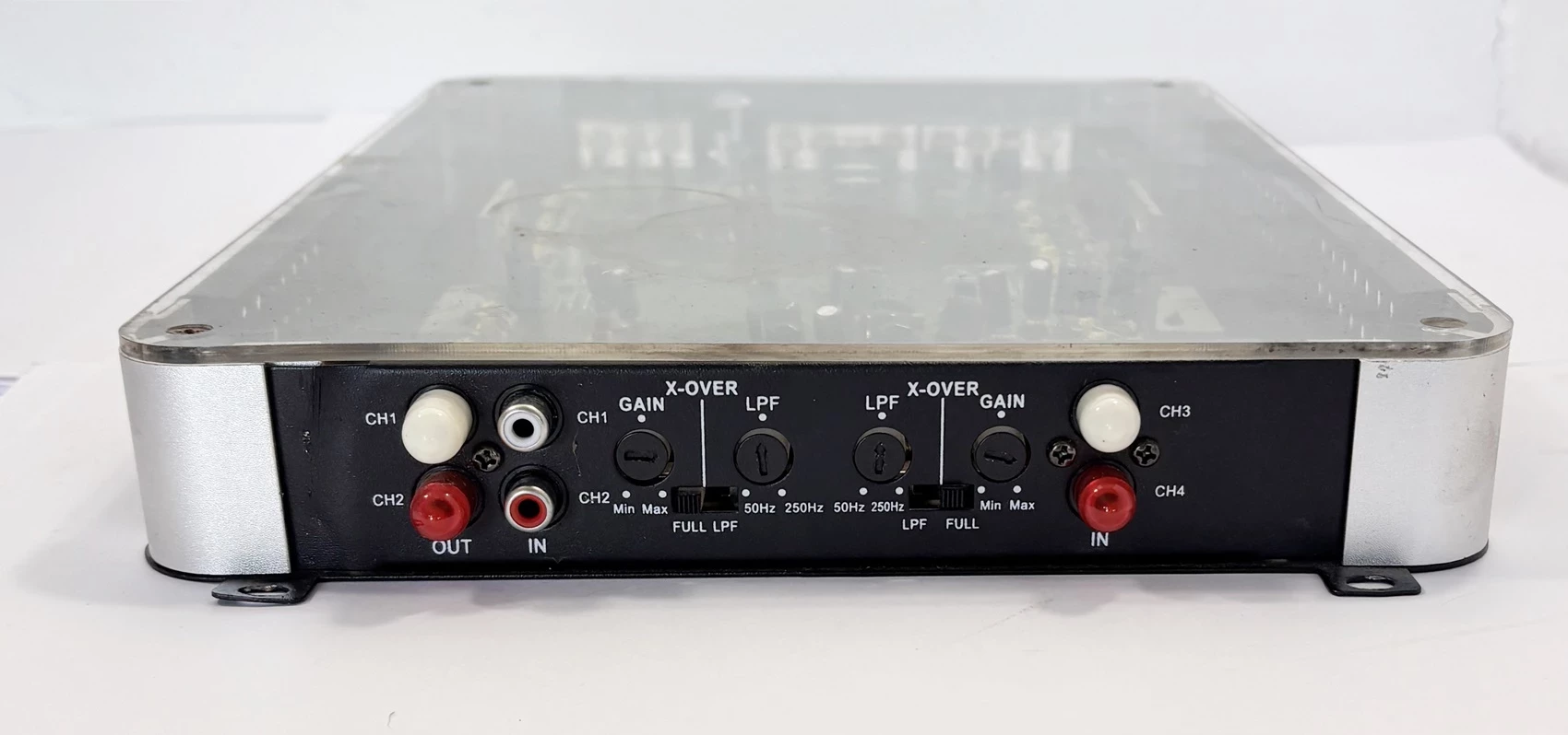 wzmacniacz-samochodowy-auna-dark-star-4000-krupowki-75-zakopane