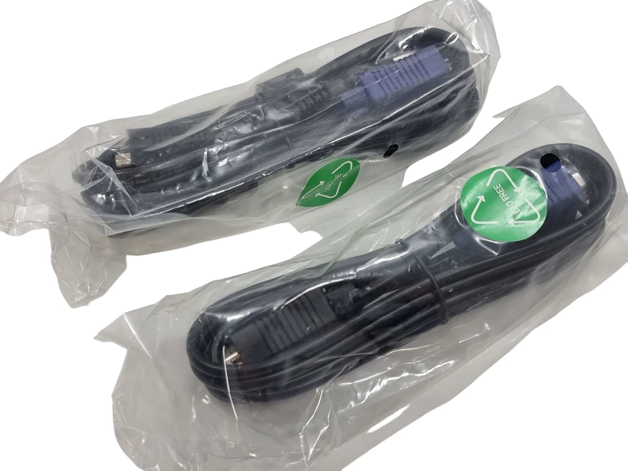 trendnet-tk-209k-przelacznik-kvm-producent-248914-1989279