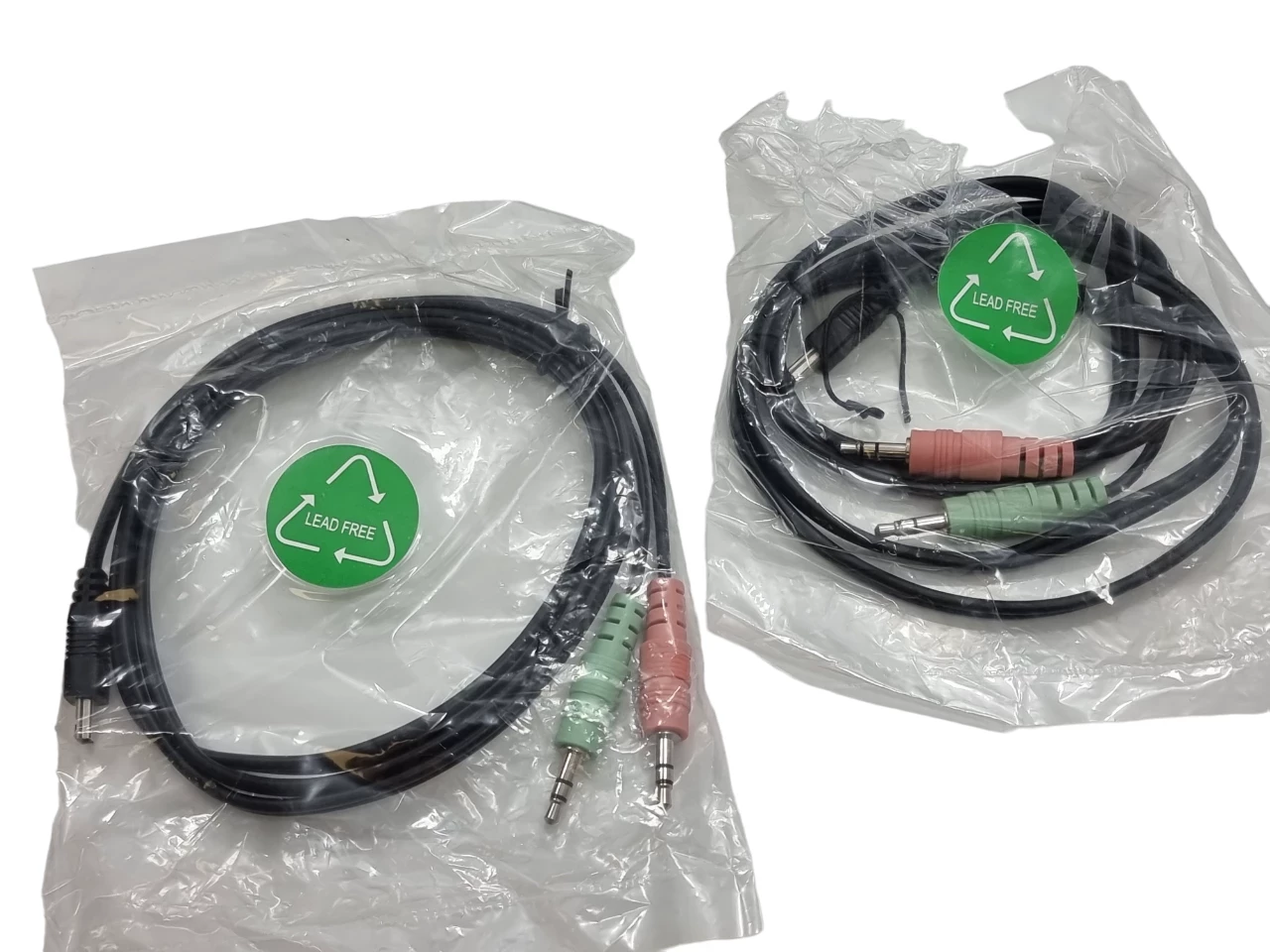 trendnet-tk-209k-przelacznik-kvm-kod-producenta-tk-209k