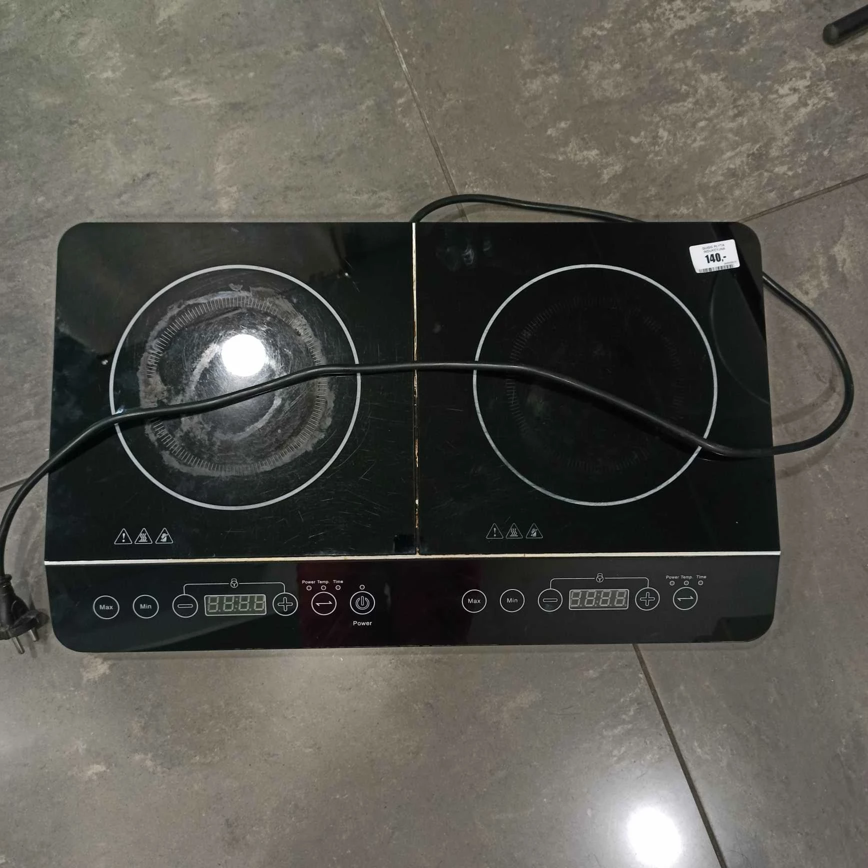 quigg-plyta-indukcyjna-ean-gtin-5706135827141