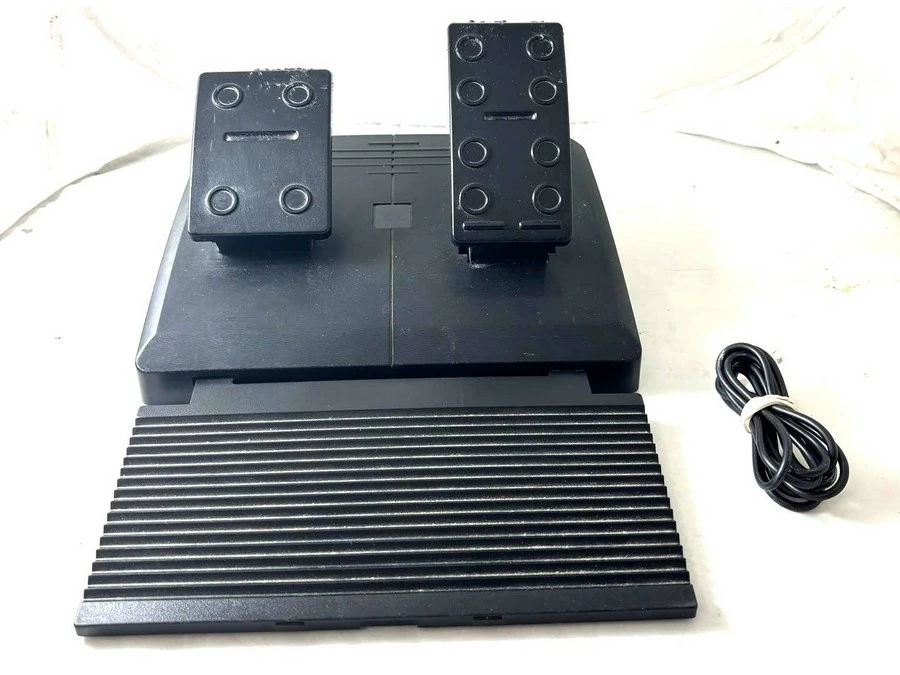 kierownica-logitech-g-saitek-heavy-equipment-bundle-sim-controller-farm-ean-gtin-5099206081949