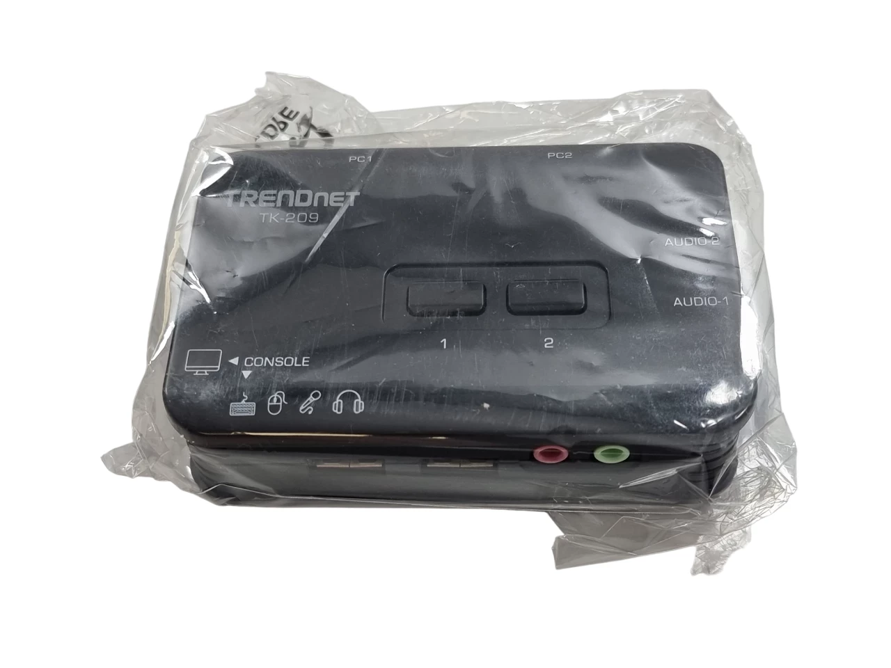 trendnet-tk-209k-przelacznik-kvm-product-id-bb59b50b-1765-49a3-805f-4bff0fd5eb4e