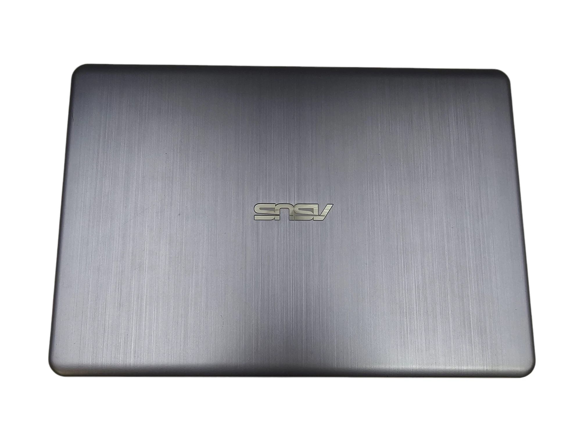 laptop-asus-vivobook-e406m-intel-n4000-4gb-14-opis-rozdzielczosc-px-4474-211457