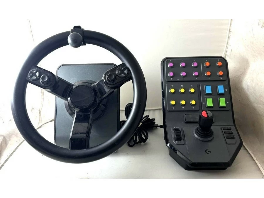 kierownica-logitech-g-saitek-heavy-equipment-bundle-sim-controller-farm-wojska-polskiego-34-trzebiatow