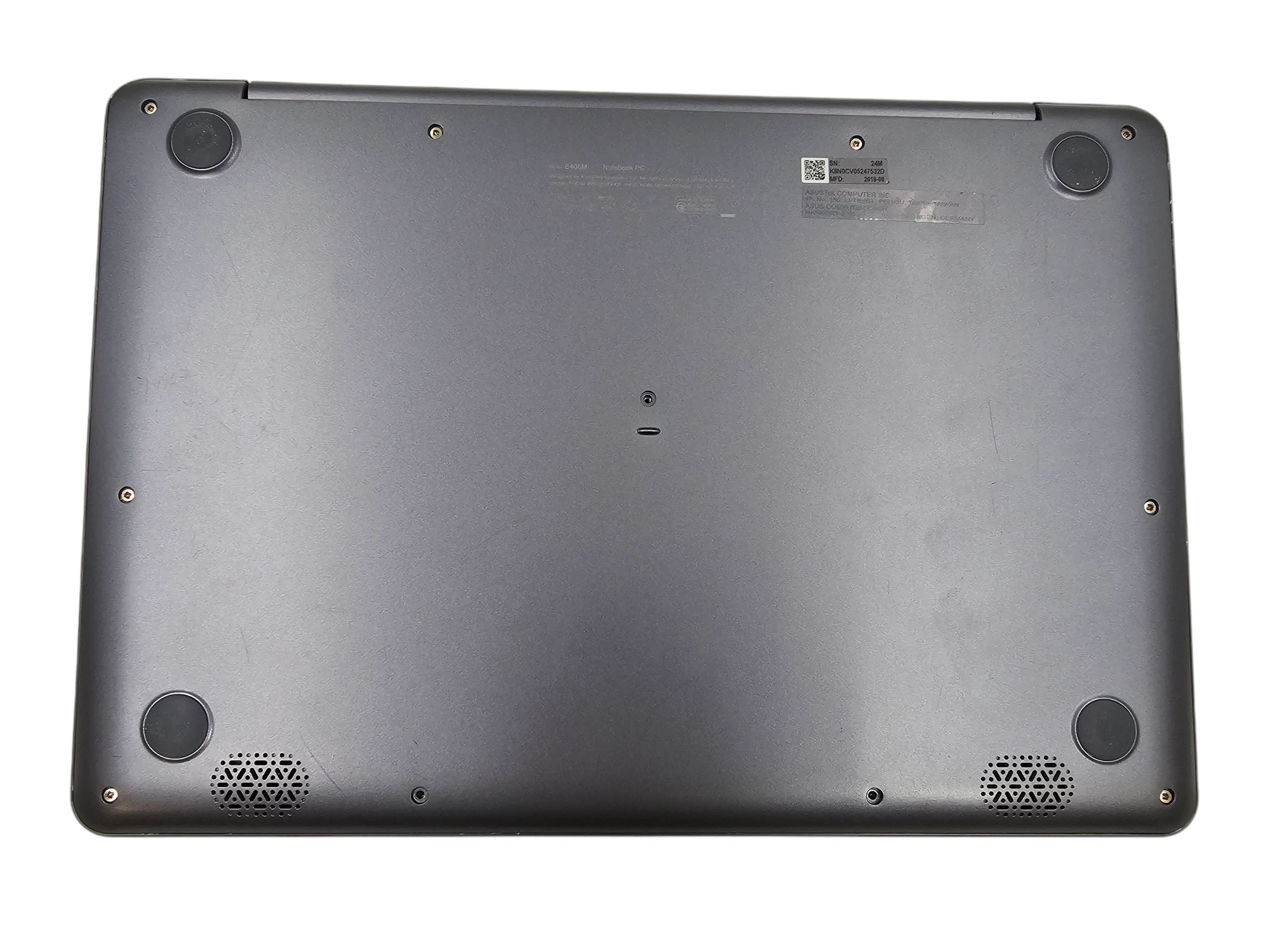 laptop-asus-vivobook-e406m-intel-n4000-4gb-14-opis-seria-procesora-4366-140