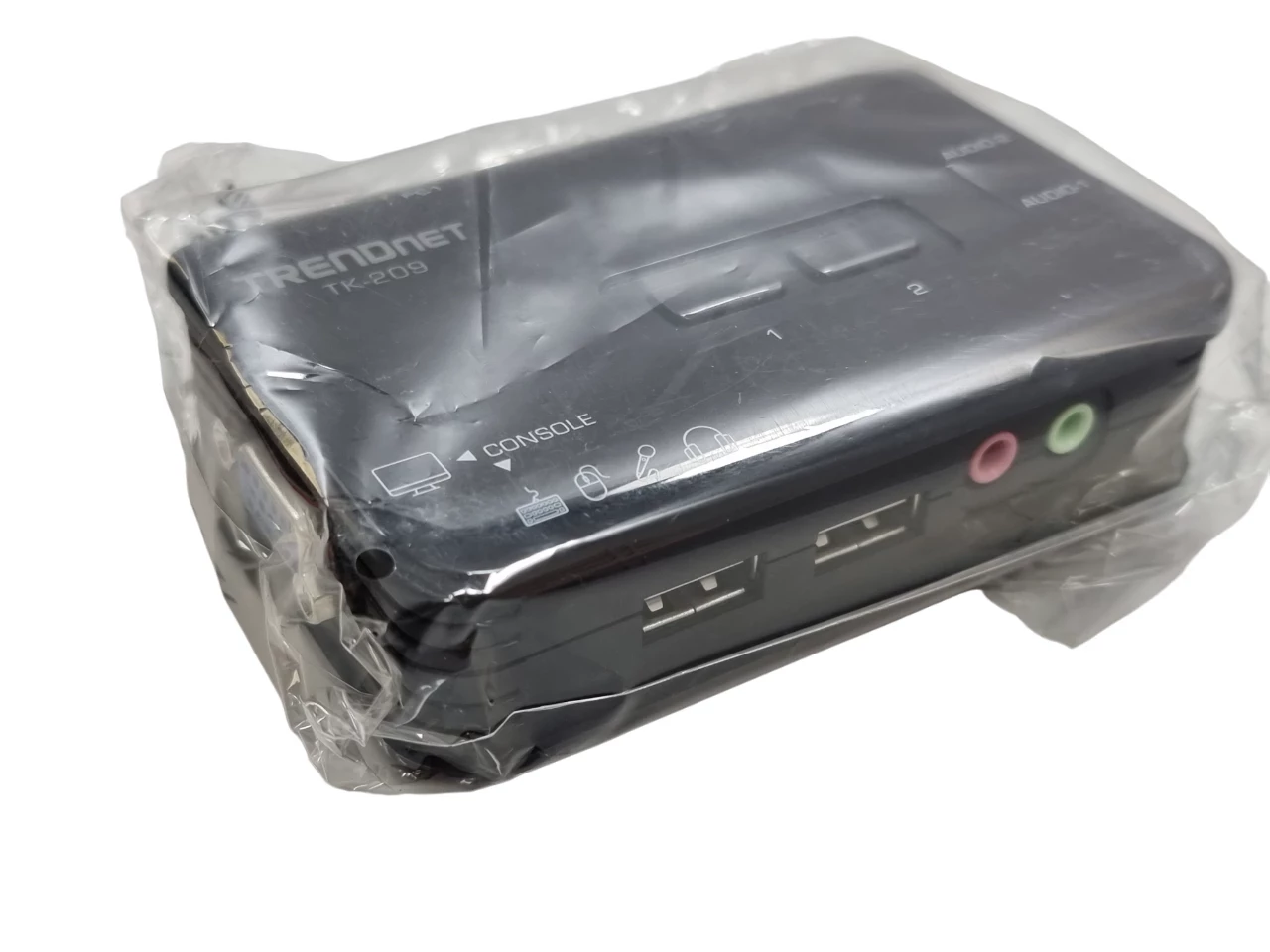 trendnet-tk-209k-przelacznik-kvm-stefana-grota-roweckiego-7h-krakow