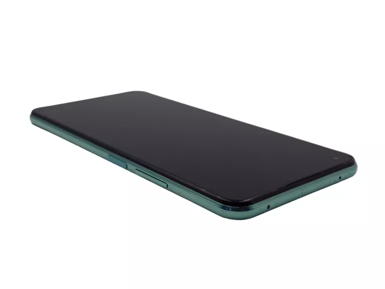 TELEFON XIAOMI MI 11 LITE 5G 8/128GB 6.55" 90HZ 4250MAH