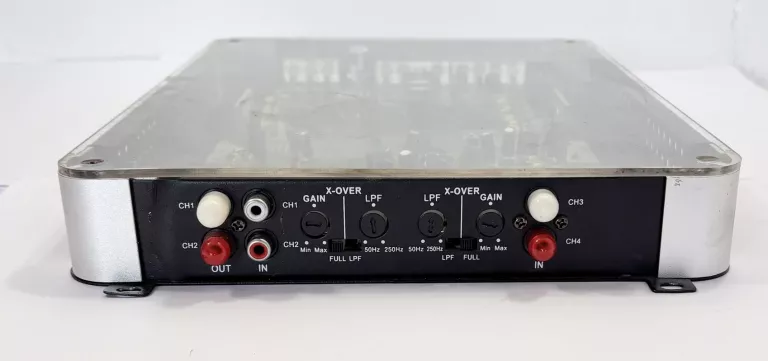 wzmacniacz-samochodowy-auna-dark-star-4000-krupowki-75-zakopane