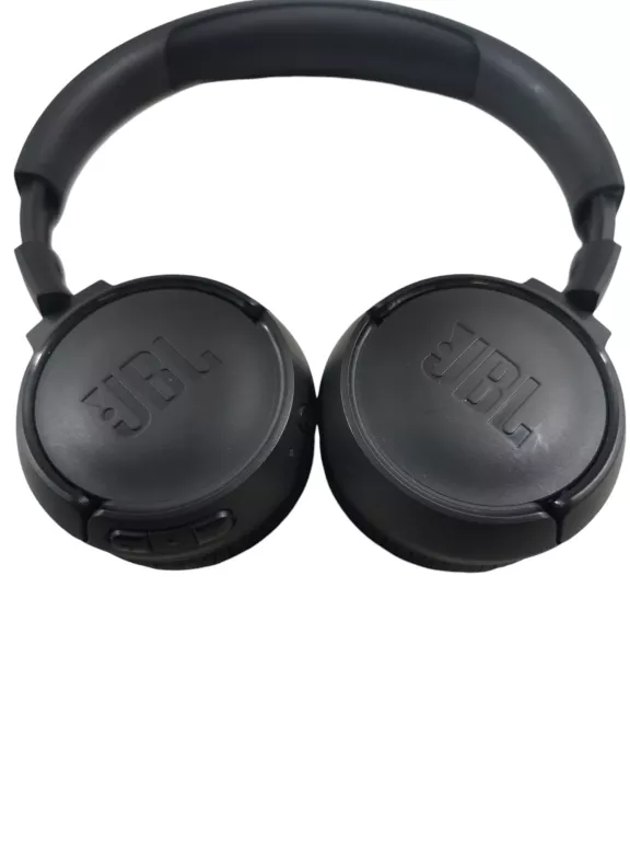 SLUCHAWKI JBL TUNE 560 BT