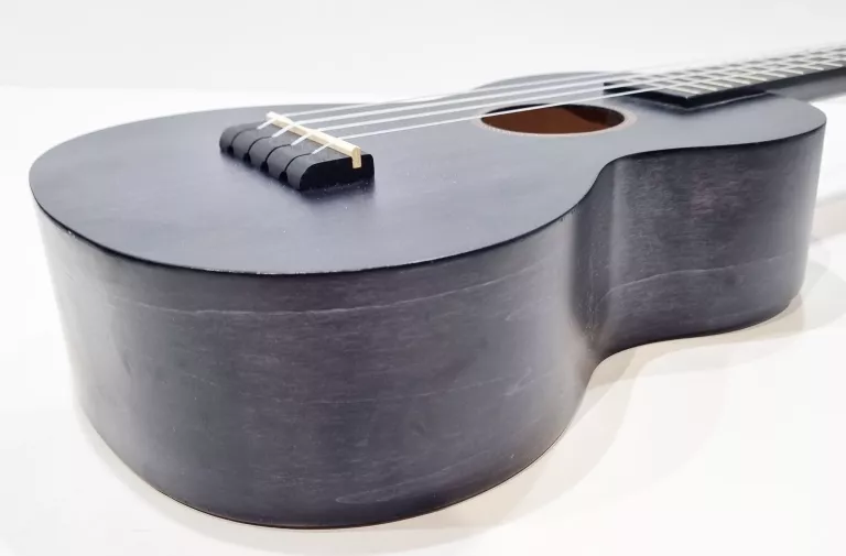 UKULELE MAHALO ML 2SH