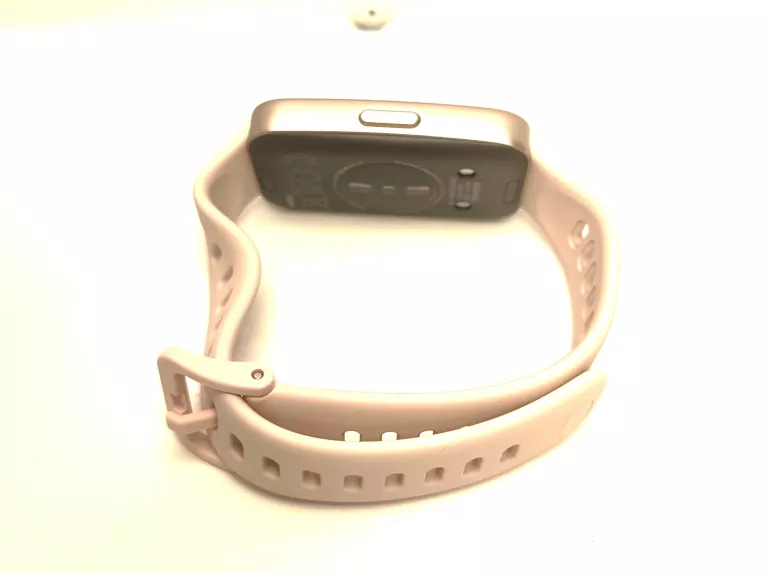 HUAWEI BAND 9 KOMPLET