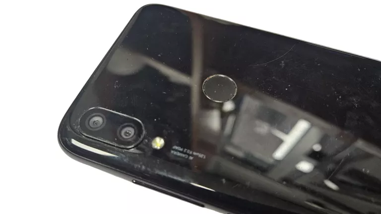 TELEFON XIAOMI MI PLAY 4GB/64GB