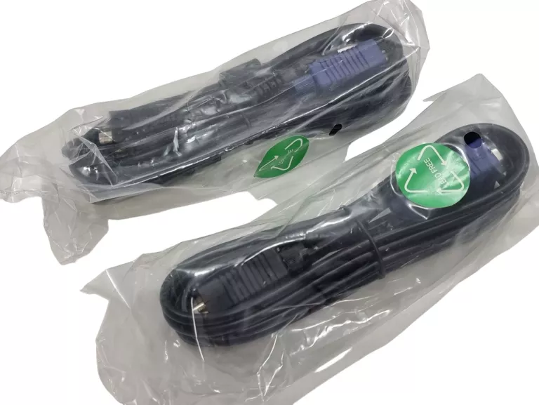 TRENDNET TK-209K PRZEŁĄCZNIK KVM