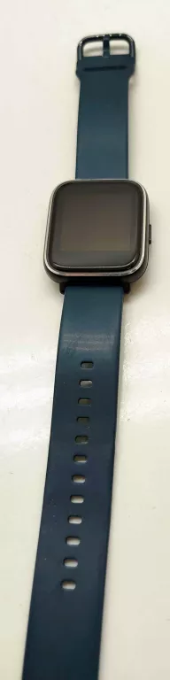 SMARTWATCH DENVER SW-161