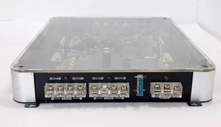 wzmacniacz-samochodowy-auna-dark-star-4000-ean-gtin-4260359385296