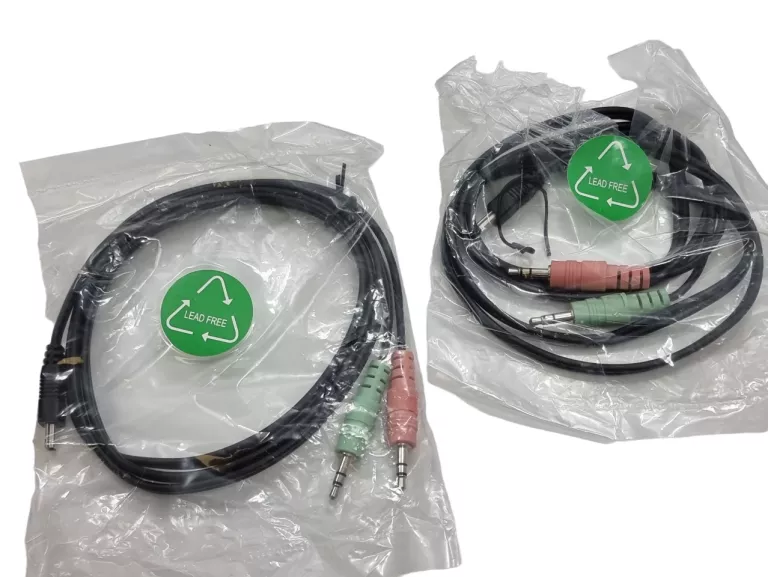 trendnet-tk-209k-przelacznik-kvm-kod-producenta-tk-209k