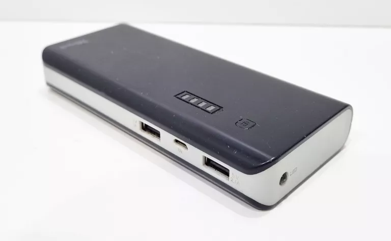 POWERBANK TRUST 13000 MAH