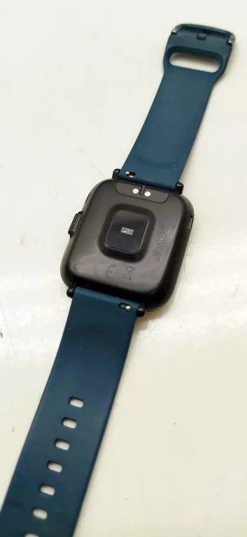 SMARTWATCH DENVER SW-161