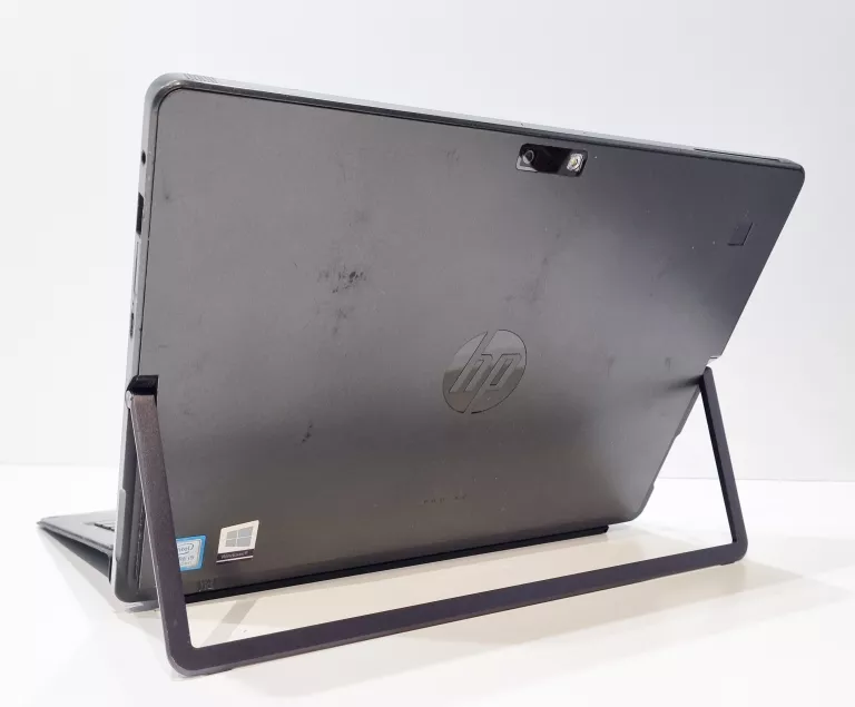 LAPTOP HP PRO X2 612 G2/RYSIK/ZASILACZ 8GBRAM