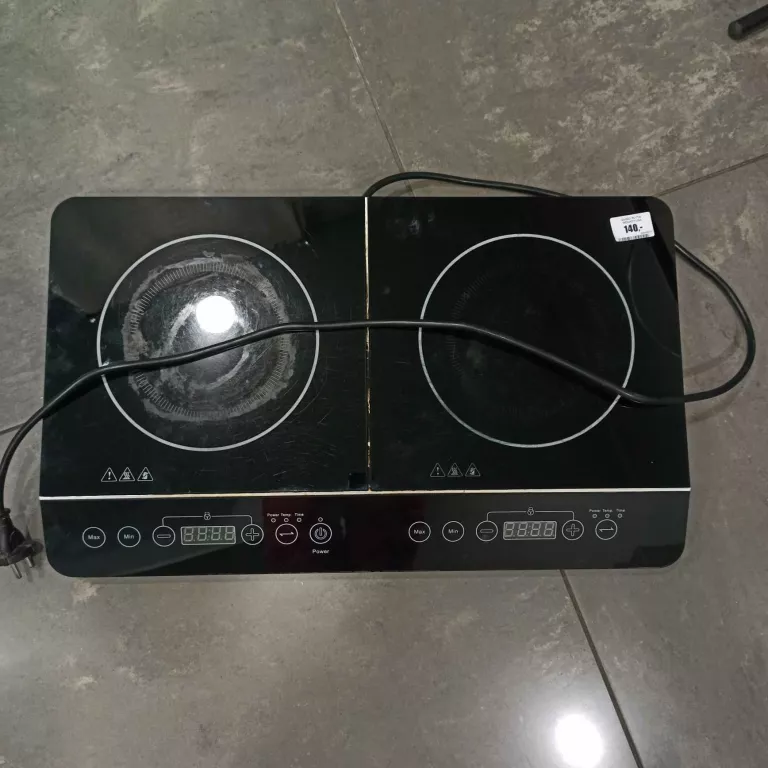 quigg-plyta-indukcyjna-ean-gtin-5706135827141