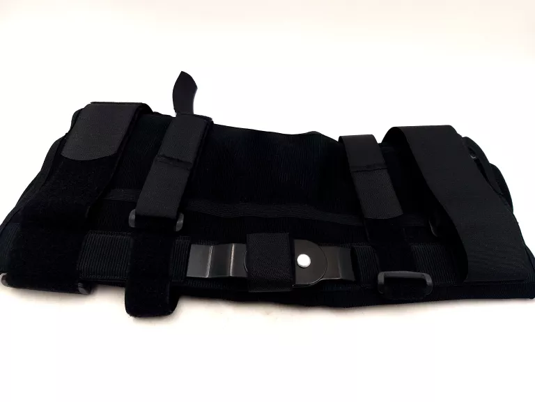 ORTEZA KOLANA NEOX AIR-FLEX K-27 XL