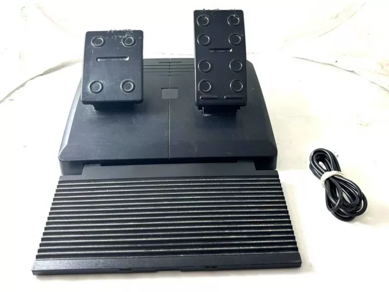 kierownica-logitech-g-saitek-heavy-equipment-bundle-sim-controller-farm-ean-gtin-5099206081949