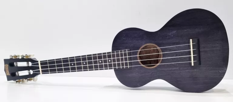 UKULELE MAHALO ML 2SH