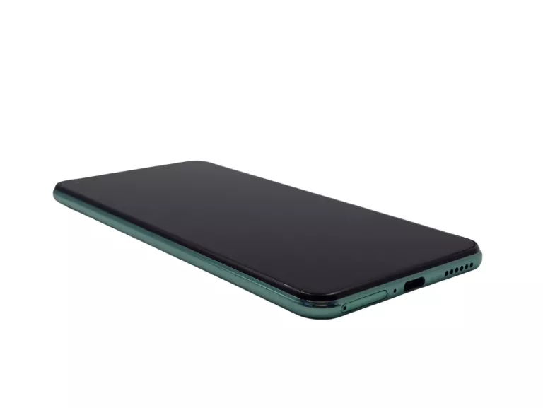 TELEFON XIAOMI MI 11 LITE 5G 8/128GB 6.55" 90HZ 4250MAH