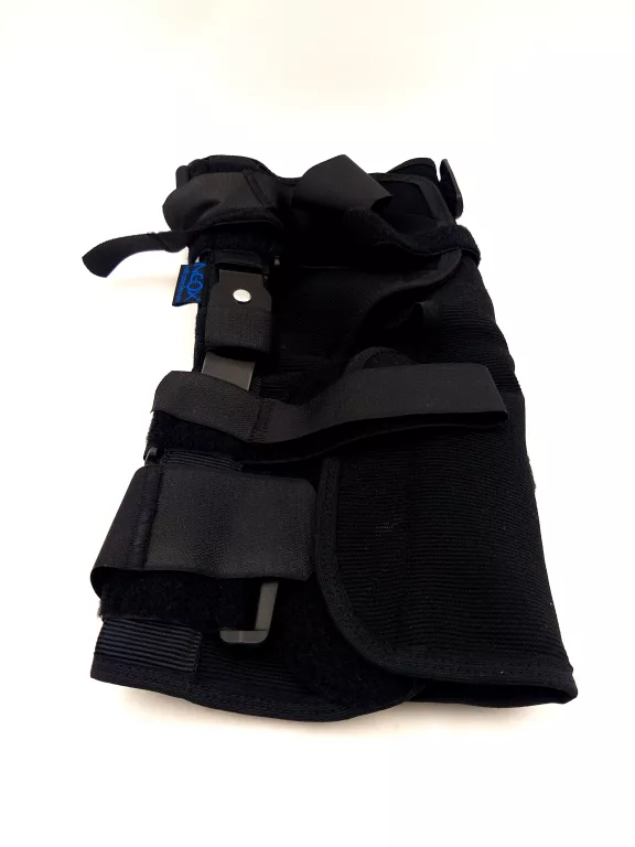 ORTEZA KOLANA NEOX AIR-FLEX K-27 XL