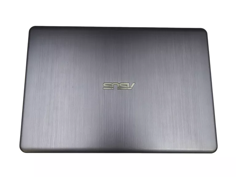 laptop-asus-vivobook-e406m-intel-n4000-4gb-14-opis-rozdzielczosc-px-4474-211457
