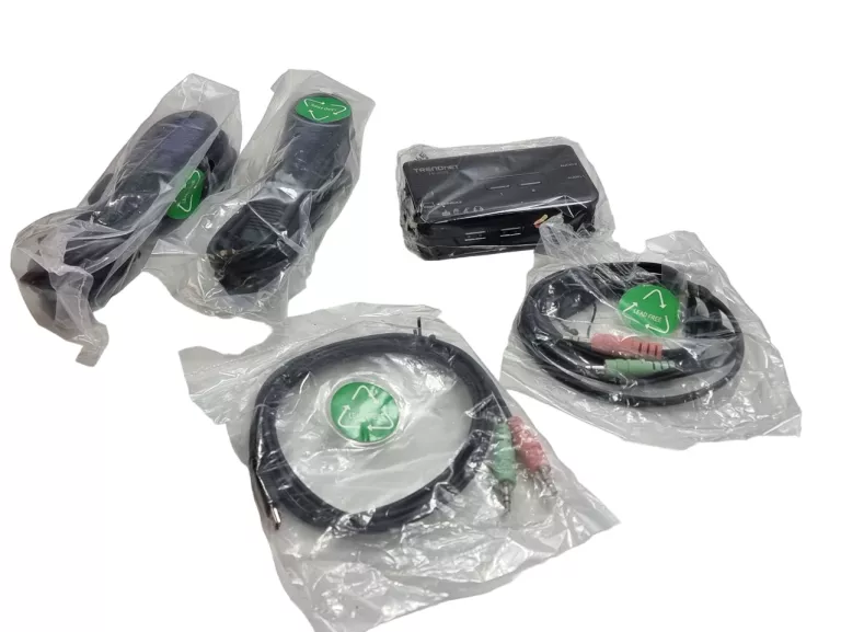 trendnet-tk-209k-przelacznik-kvm-stan-11323-238058