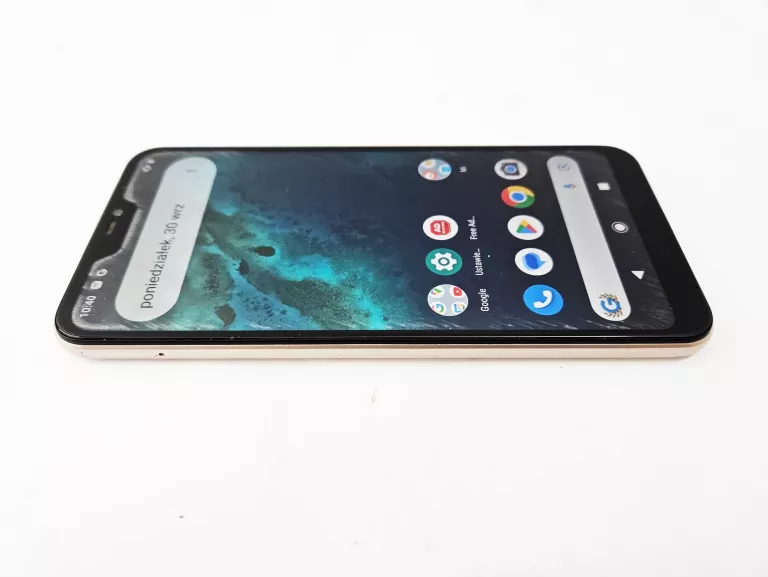 TELEFON XIAOMI MI A2 LITE