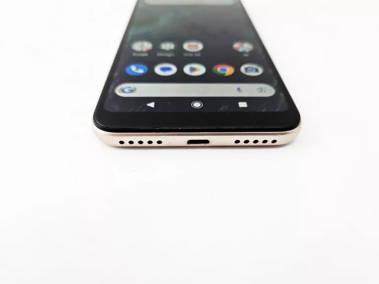 TELEFON XIAOMI MI A2 LITE