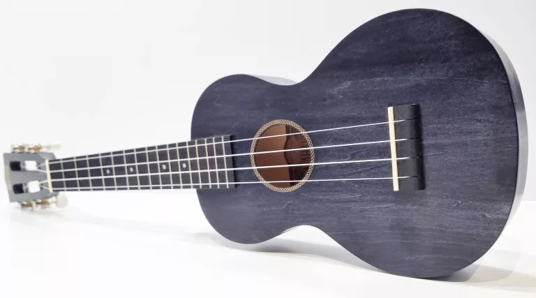 UKULELE MAHALO ML 2SH