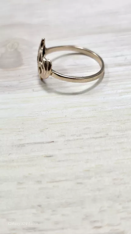 piekny-zloty-pierscionek-z-zielonym-oczkiem-p585-r16-230g-marka-248811-958954