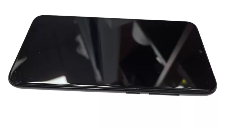 TELEFON XIAOMI MI PLAY 4GB/64GB