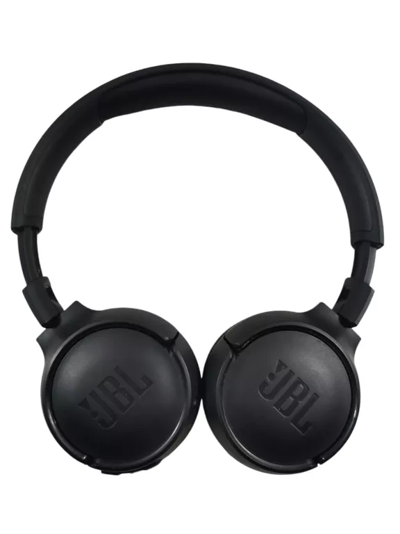 SLUCHAWKI JBL TUNE 560 BT