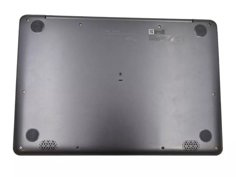 laptop-asus-vivobook-e406m-intel-n4000-4gb-14-opis-seria-procesora-4366-140