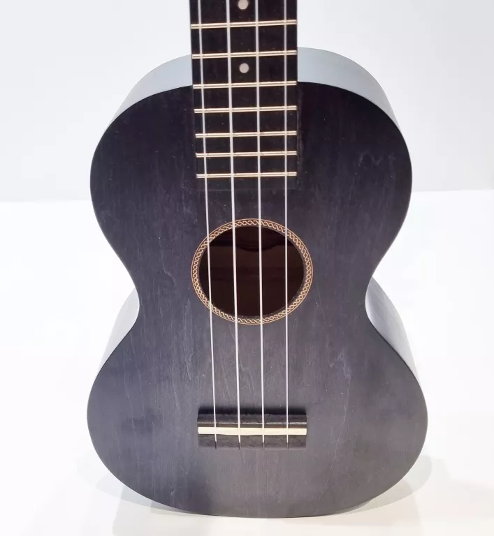UKULELE MAHALO ML 2SH