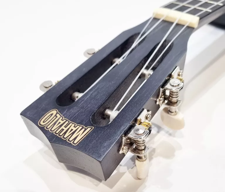 UKULELE MAHALO ML 2SH