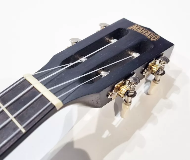 UKULELE MAHALO ML 2SH