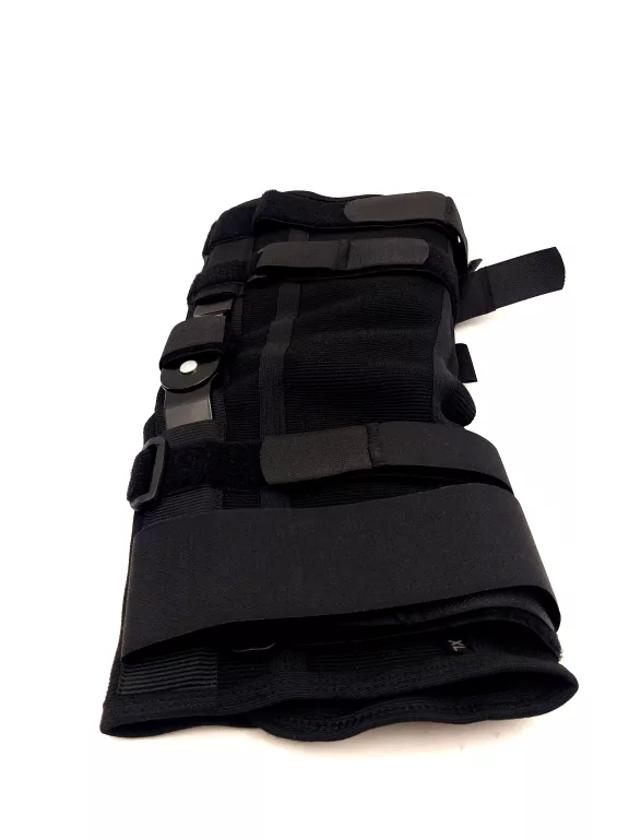 ORTEZA KOLANA NEOX AIR-FLEX K-27 XL